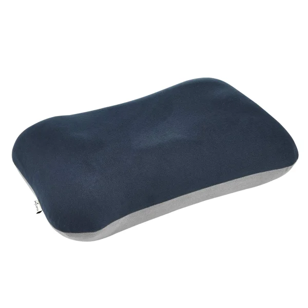 FRILUFTS KALLA ULTRALITE PILLOW – Kissen 1