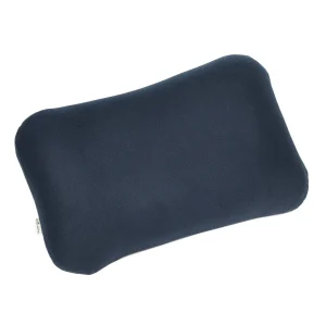 FRILUFTS KALLA ULTRALITE PILLOW – Kissen 11