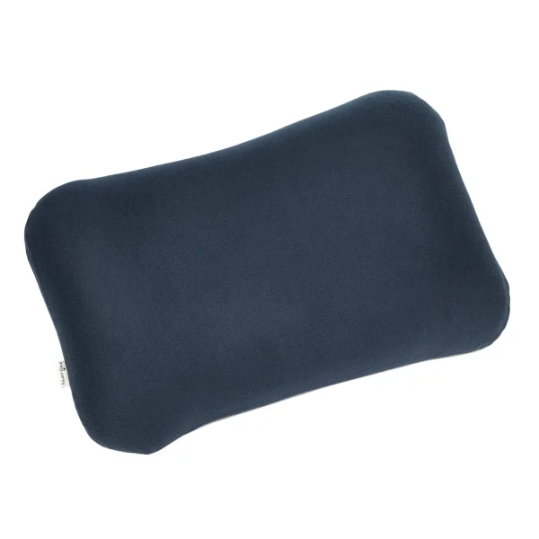 FRILUFTS KALLA ULTRALITE PILLOW – Kissen 3