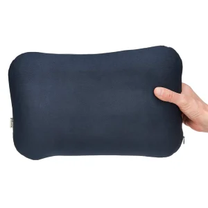 FRILUFTS KALLA ULTRALITE PILLOW – Kissen 17