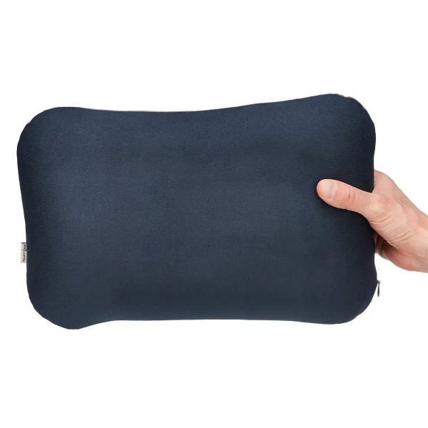 FRILUFTS KALLA ULTRALITE PILLOW – Kissen 6