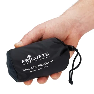 FRILUFTS KALLA ULTRALITE PILLOW – Kissen 21