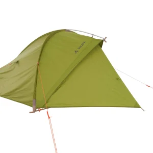 VAUDE TAURUS 3P – Kuppelzelt 63