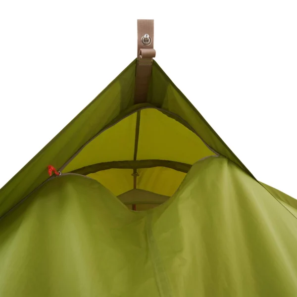 VAUDE TAURUS 3P – Kuppelzelt 23