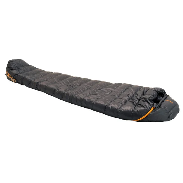 Exped ULTRA 0° – Daunenschlafsack 4