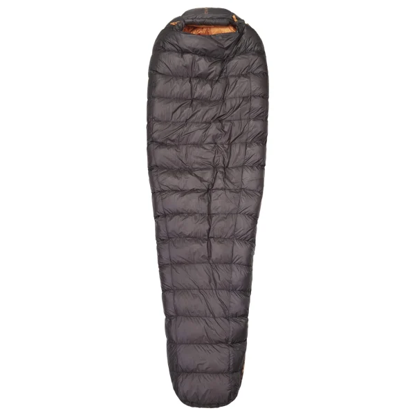 Exped ULTRA -5° – Daunenschlafsack 1