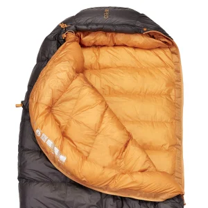 Exped ULTRA -5° – Daunenschlafsack 15