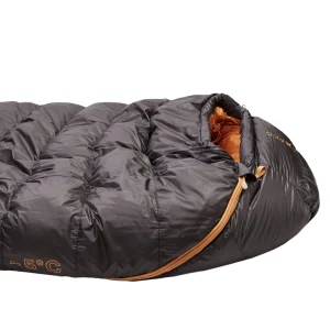 Exped ULTRA -5° – Daunenschlafsack 19