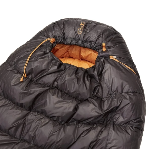 Exped ULTRA -5° – Daunenschlafsack 7