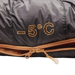 Exped ULTRA -5° – Daunenschlafsack 27