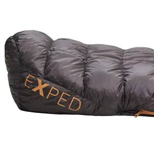 Exped ULTRA -5° – Daunenschlafsack 29