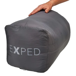 Exped ULTRA -5° – Daunenschlafsack 31