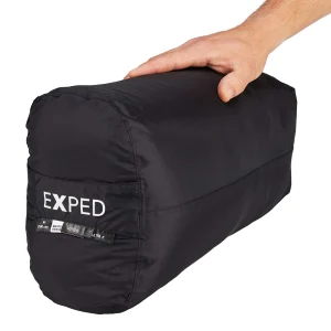 Exped ULTRA -5° – Daunenschlafsack 33