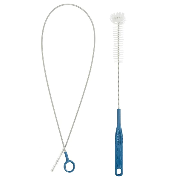 Gregory RESERVOIR CLEANING KIT Unisex 1