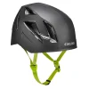 Edelrid ZODIAC 3R – Kletterhelm 22