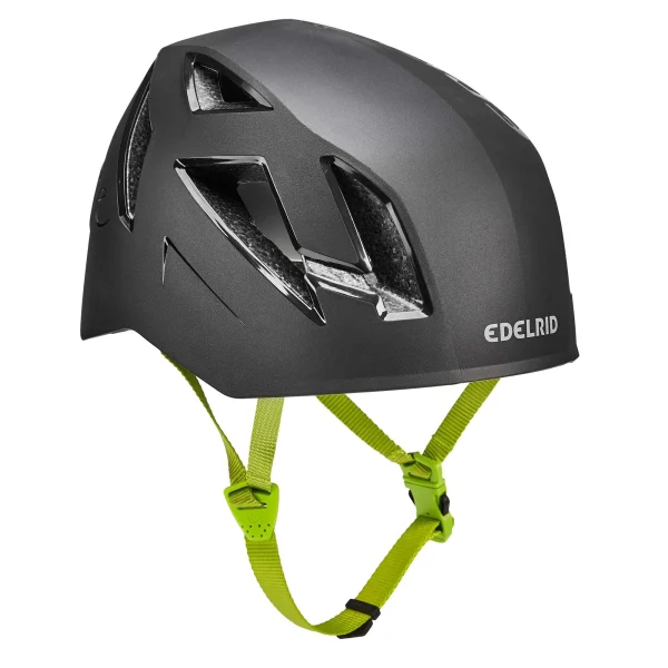 Edelrid ZODIAC 3R – Kletterhelm 1