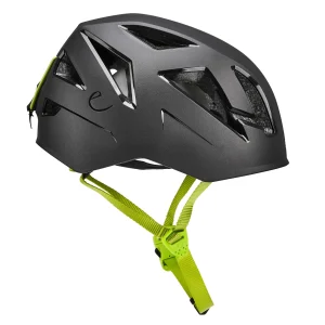 Edelrid ZODIAC 3R – Kletterhelm 10