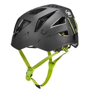 Edelrid ZODIAC 3R – Kletterhelm 12