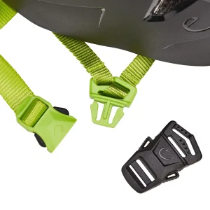 Edelrid ZODIAC 3R – Kletterhelm 14