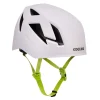 Edelrid ZODIAC II – Kletterhelm 25