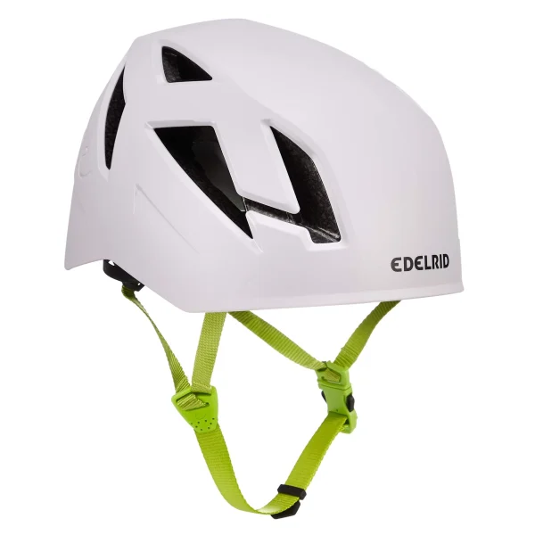 Edelrid ZODIAC II – Kletterhelm 1