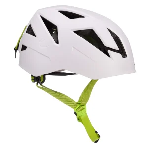 Edelrid ZODIAC II – Kletterhelm 10