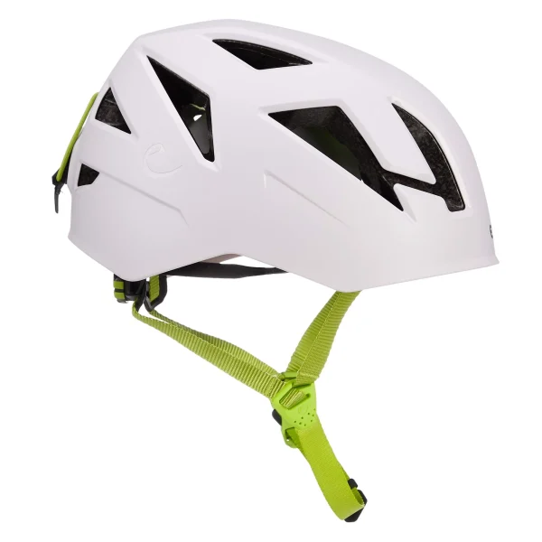 Edelrid ZODIAC II – Kletterhelm 3