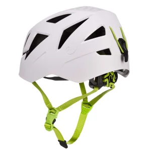 Edelrid ZODIAC II – Kletterhelm 12