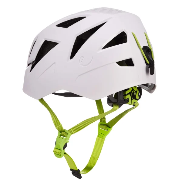 Edelrid ZODIAC II – Kletterhelm 4