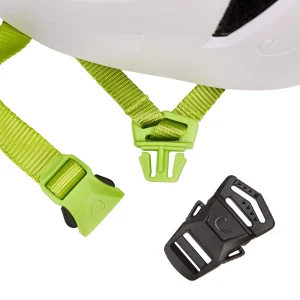 Edelrid ZODIAC II – Kletterhelm 14