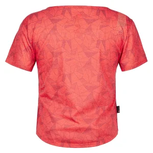 La Sportiva DIMENSION T-SHIRT W Damen – T-Shirt 7