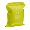 VAUDE FIRST AID KIT S WATERPROOF Unisex 11