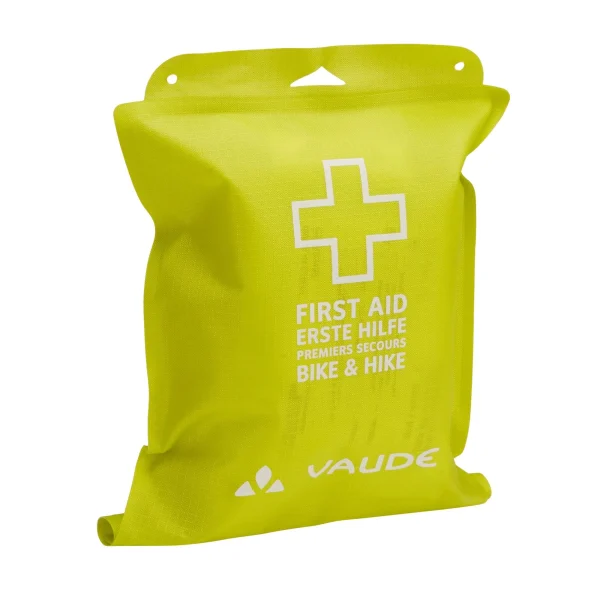 VAUDE FIRST AID KIT S WATERPROOF Unisex 1