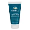 Climb On! CO LOTION CREME 2.3 OZ Unisex – Hautpflege 32