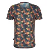 La Sportiva DIMENSION T-SHIRT M Herren – Funktionsshirt 20