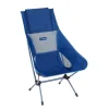 Helinox CHAIR TWO – Campingstuhl 11