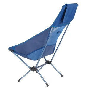 Helinox CHAIR TWO – Campingstuhl 11