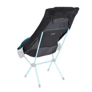 Helinox FLEECE SEAT WARMER FOR SAVANNA/PLAYA 8