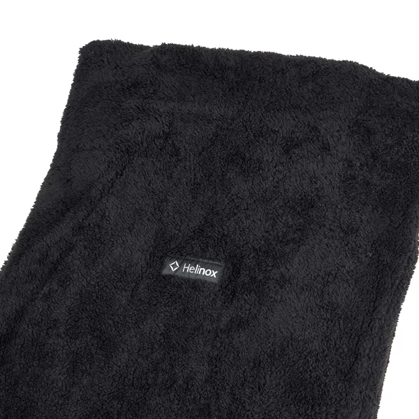 Helinox FLEECE SEAT WARMER FOR SAVANNA/PLAYA 4