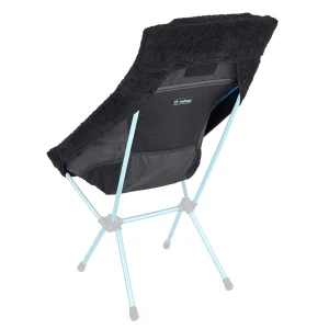 Helinox FLEECE SEAT WARMER FOR SUNSET/BEACH 8