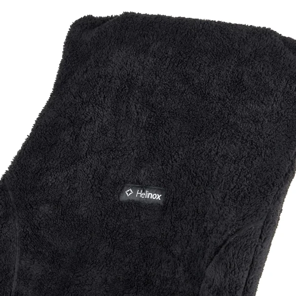 Helinox FLEECE SEAT WARMER FOR SUNSET/BEACH 4