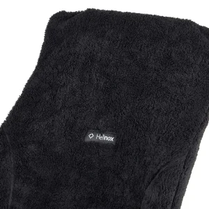 Helinox FLEECE SEAT WARMER FOR SUNSET/BEACH 10