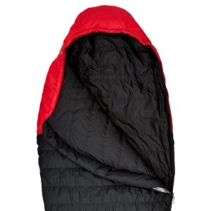 Mammut NORDIC DOWN 3-SEASON – Daunenschlafsack 14