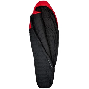 Mammut NORDIC DOWN 3-SEASON – Daunenschlafsack 16