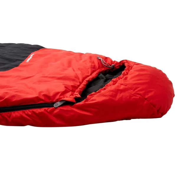 Mammut NORDIC DOWN SPRING – Sommerschlafsack 5