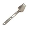 Primus TRAILSPORK TI FEED ZONE – Campingbesteck 10