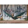 TICKET TO THE MOON COMPACT HAMMOCK – Hängematte 10