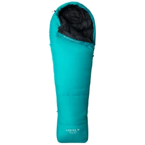 Mountain Hardwear LAMINA W 15F/-9C REG Damen – Winterschlafsack 9