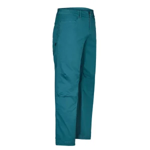 Chillaz SQUAMISH Herren – Kletterhose 10