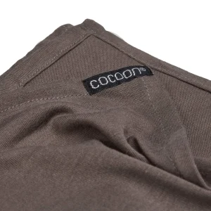 Cocoon COOLMAX DECKE – Decke 7